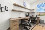 36627 Crown Street - Photo 31