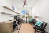 36627 Crown Street - Photo 32