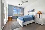 36627 Crown Street - Photo 33