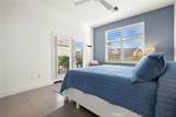 36627 Crown Street - Photo 34