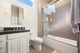 36627 Crown Street - Photo 35