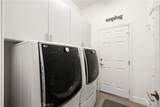 36627 Crown Street - Photo 36
