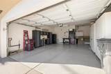 36627 Crown Street - Photo 37
