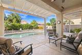 36627 Crown Street - Photo 38