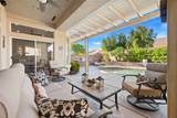 36627 Crown Street - Photo 39