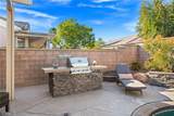 36627 Crown Street - Photo 40
