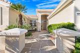 36627 Crown Street - Photo 5