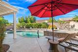 36627 Crown Street - Photo 41