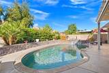 36627 Crown Street - Photo 42