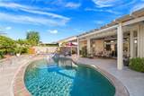36627 Crown Street - Photo 43
