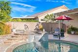 36627 Crown Street - Photo 44