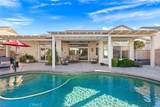 36627 Crown Street - Photo 45