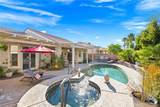 36627 Crown Street - Photo 46