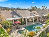36627 Crown Street - Photo 47