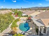 36627 Crown Street - Photo 48