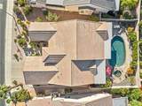 36627 Crown Street - Photo 49