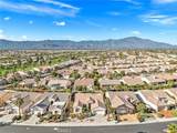 36627 Crown Street - Photo 50