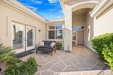 36627 Crown Street - Photo 6