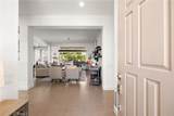 36627 Crown Street - Photo 7