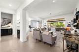 36627 Crown Street - Photo 8