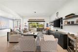 36627 Crown Street - Photo 9