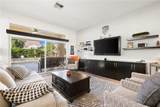 36627 Crown Street - Photo 10