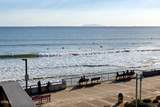 350 Paseo De Playa - Photo 11