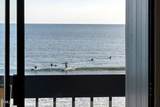 350 Paseo De Playa - Photo 14