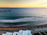 350 Paseo De Playa - Photo 16