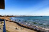 350 Paseo De Playa - Photo 17