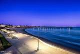 350 Paseo De Playa - Photo 22