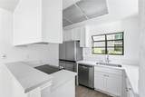 85 Lakepines - Photo 11
