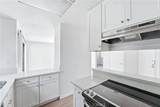 85 Lakepines - Photo 14