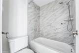 85 Lakepines - Photo 3