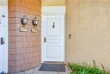 85 Lakepines - Photo 22