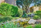 85 Lakepines - Photo 33