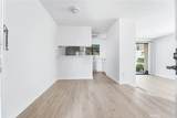 85 Lakepines - Photo 6