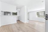 85 Lakepines - Photo 8