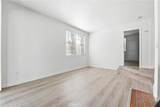 85 Lakepines - Photo 10