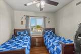 749 Mollison Ave - Photo 11
