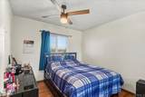749 Mollison Ave - Photo 12