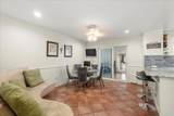 749 Mollison Ave - Photo 15