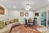 749 Mollison Ave - Photo 16