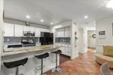 749 Mollison Ave - Photo 18