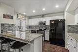 749 Mollison Ave - Photo 19