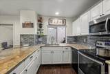 749 Mollison Ave - Photo 21