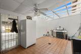 749 Mollison Ave - Photo 22