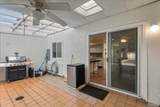 749 Mollison Ave - Photo 23