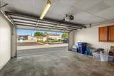 749 Mollison Ave - Photo 24