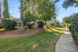 749 Mollison Ave - Photo 29